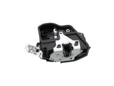 Serrure de porte arriere droite occasion - BMW SERIE 1 - 51227229460