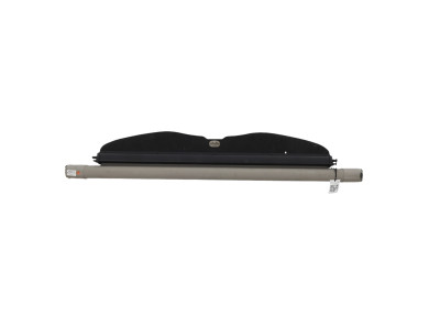 Plage arrière - Renault GRAND SCENIC II PH.2 - 8200568615 - G1-4310C