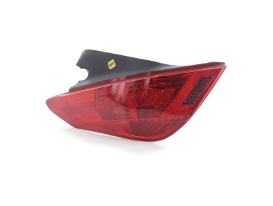 Feu arrière gauche - Peugeot 308 I PH.1 - 6350CV - V2-0209Z