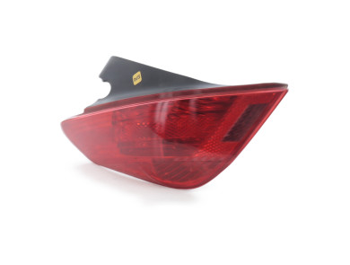 Feu arrière gauche - Peugeot 308 I PH.1 - 6350CV - V2-0209Z
