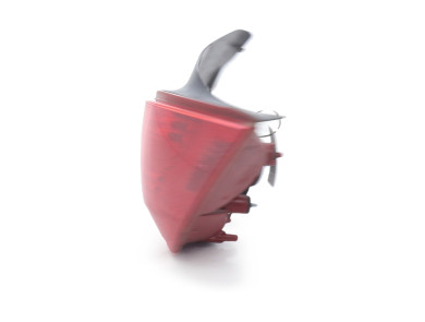 Left rear light - Peugeot 308 I PH.1 - 6350CV - V2-0209Z