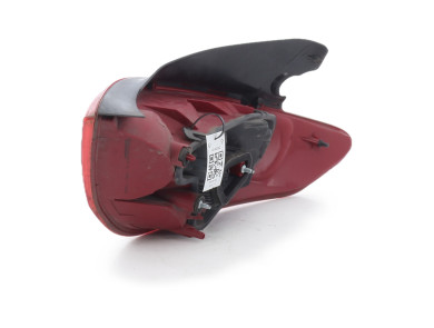 Left rear light - Peugeot 308 I PH.1 - 6350CV - V2-0209Z