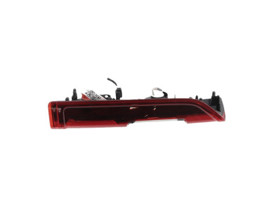 Left rear light used - Renault TRAFIC - 265556737R