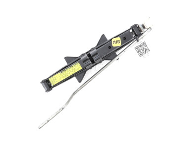 Scissor jack - Toyota YARIS I PH.2 - 911152020 - F2-0074A