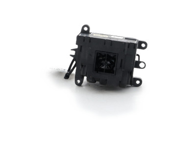 Gear paddle - BMW SERIE 1 II PH.1 - 61317950384 - R1-7904Q