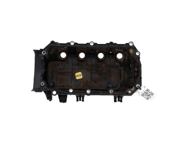 Couvre culasse - Renault TWINGO II PH.1 1.2 16V - 8200331491 - P1-5092T