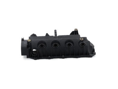 Couvre culasse - Renault TWINGO II PH.1 1.2 16V - 8200331491 - P1-5092T