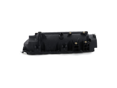 Cylinder head cover - Renault TWINGO II PH.1 1.2 16V - 8200331491 - P1-5092T