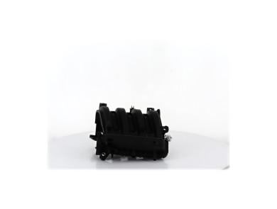 Intake manifold - Renault TWINGO II PH.1 1.2 16V - 8200880099 - K1-5149Z