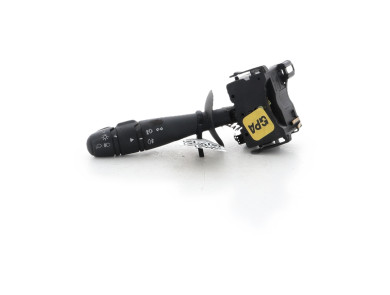 Left indicator stalk - Renault ESPACE IV PH.2 - 7701061757 - L0-5475R
