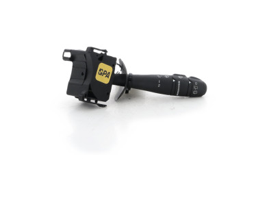 Right indicator stalk - Renault ESPACE IV PH.2 - 7701048915 - F0-5342Z