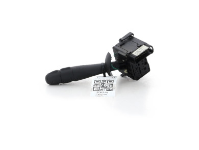 Commodo droit - Renault ESPACE IV PH.2 - 7701048915 - F0-5342Z