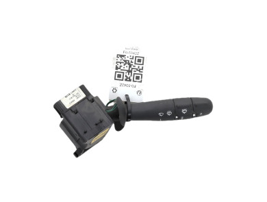 Right indicator stalk - Renault ESPACE IV PH.2 - 7701048915 - F0-5342Z