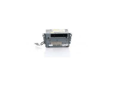 Poste multimédia occasion - BMW SERIE 1 - 65 12 9332076