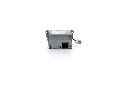 Poste multimédia - BMW SERIE 1 II PH.1 - 65129332076 - K1-7990A