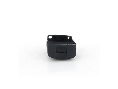 Parking brake switch - Renault ESPACE IV PH.2 - 8200550545 - Q0-5218C