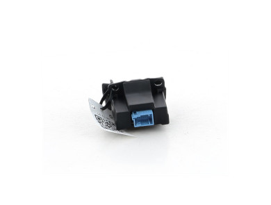 Bouton de frein à main - Renault ESPACE IV PH.2 - 8200550545 - Q0-5218C