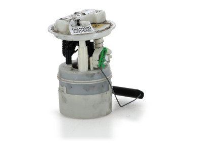 Fuel pump - Dacia SANDERO I - 172024388R - R1-4770E