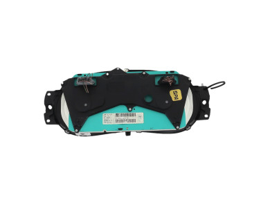Compteur - Dacia SANDERO I - 248104802R - W1-4754T