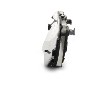 Odometer - Dacia SANDERO I - 248104802R - W1-4754T