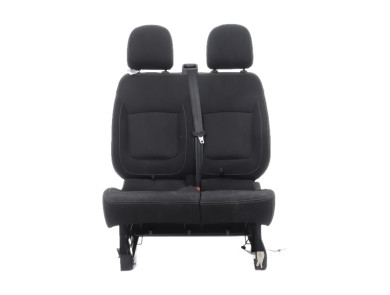 Banquette avant occasion - Renault TRAFIC - 871015664R