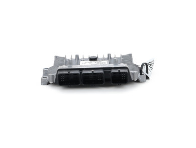 Engine calculator used - Peugeot 508 - 9677547180