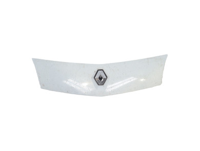 Calandre - Renault KANGOO - Blanc - 7701210129 - R0-8961R