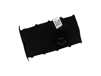 Couvre culasse - Volkswagen GOLF V V TDI - 03G103469R - M1-5147B