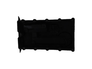 Couvre culasse - Volkswagen GOLF V V TDI - 03G103469R - M1-5147B