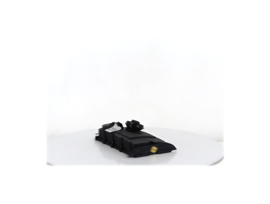Couvre culasse - Volkswagen GOLF V V TDI - 03G103469R - M1-5147B
