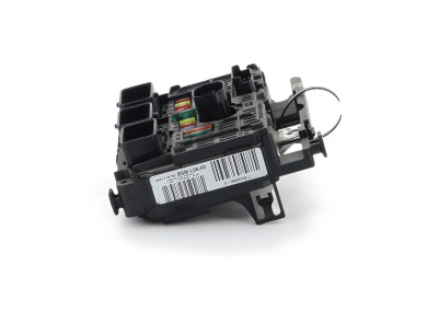 BSM used - Citroen C4 - 9657718780