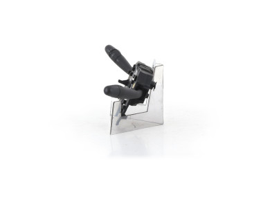 Steering column stalk switch - Citroen C4 I PH.2 - 0000624345 - C0-4210Z