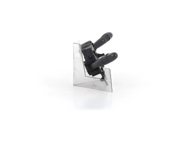 Steering column stalk switch - Citroen C4 I PH.2 - 0000624345 - C0-4210Z