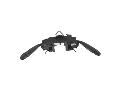Steering column stalk switch - Citroen C4 I PH.2 - 0000624345 - C0-4210Z