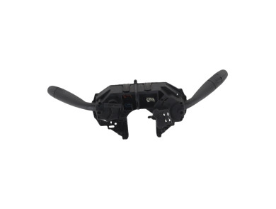 Steering column stalk switch - Citroen C4 I PH.2 - 0000624345 - C0-4210Z
