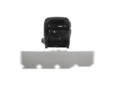 Left front seat - Renault TRAFIC III PH.2 - 873518895R - L1-1533B