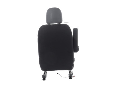 Siège conducteur avant gauche - Renault TRAFIC III PH.2 - 873518895R - L1-1533B