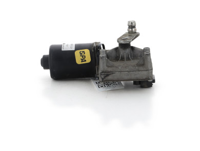 Front wiper motor - Citroen C4 I PH.2 - 00006405R0 - F0-4084W