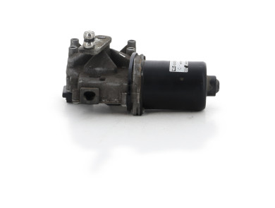Moteur d'essuie glace avant - Citroen C4 I PH.2 - 00006405R0 - F0-4084W