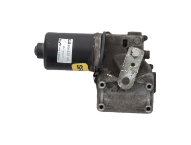 Moteur d'essuie glace avant - Citroen C4 I PH.2 - 00006405R0 - F0-4084W