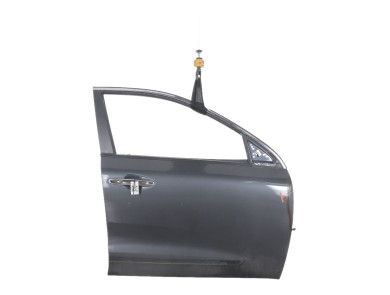 Porte avant droite occasion - KIA NIRO - 76004G5000