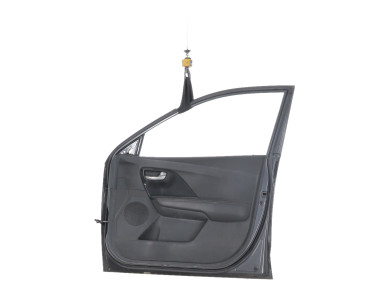 Porte avant droite - KIA NIRO PH.1 - Gris Fonce - 76004G5000 - A0-8586Y