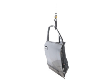 Right front door - KIA NIRO PH.1 - Gris Fonce - 76004G5000 - A0-8586Y