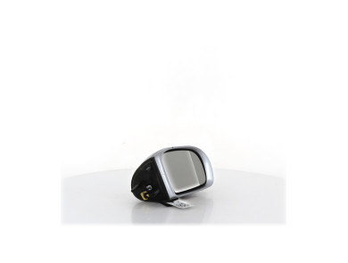 Right wing mirror - Mercedes CLASSE M II PH.1 - 164810129328 - A1-2076C