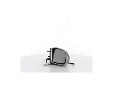 Right wing mirror - Mercedes CLASSE M II PH.1 - 164810129328 - A1-2076C