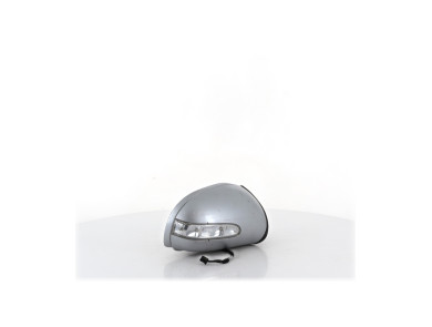 Right wing mirror - Mercedes CLASSE M II PH.1 - 164810129328 - A1-2076C