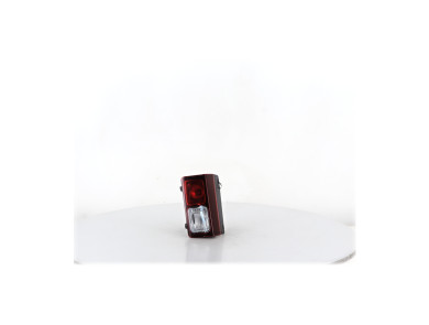 Left rear bumper light used - Renault TRAFIC - 265598248R