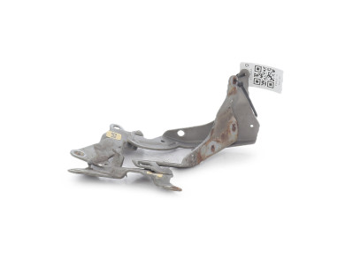 Hood hinges - Renault ESPACE IV PH.2 - Beige Fonce - 7701207260 - S1-3546A