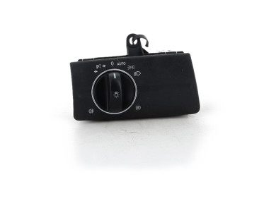 Light switch used - Mercedes CLASSE E - 21154507049116