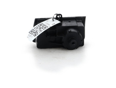 Interrupteur d'éclairage - Mercedes CLASSE E III PH.2 - 21154507049116 - U1-0270A